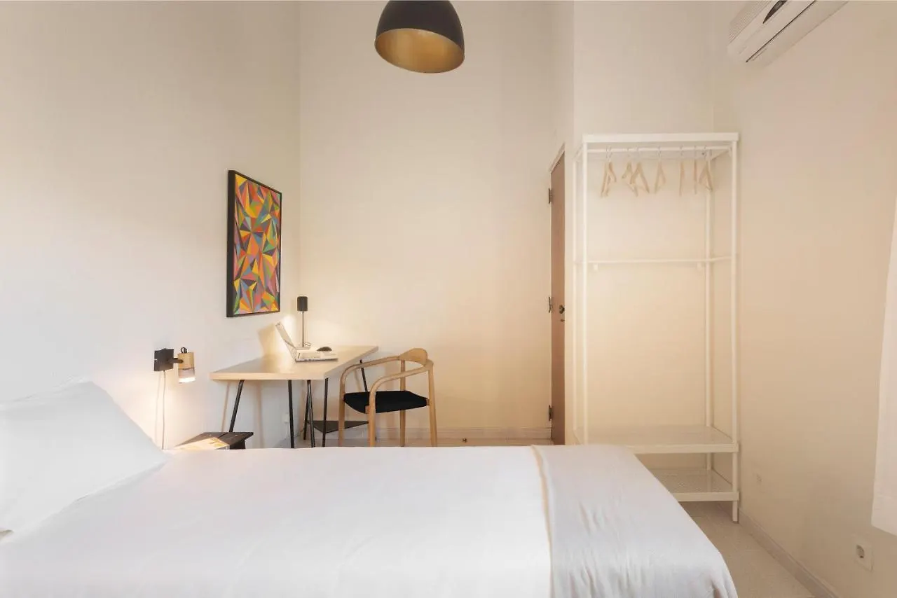 Casa Noor Vilamoura Quarteira